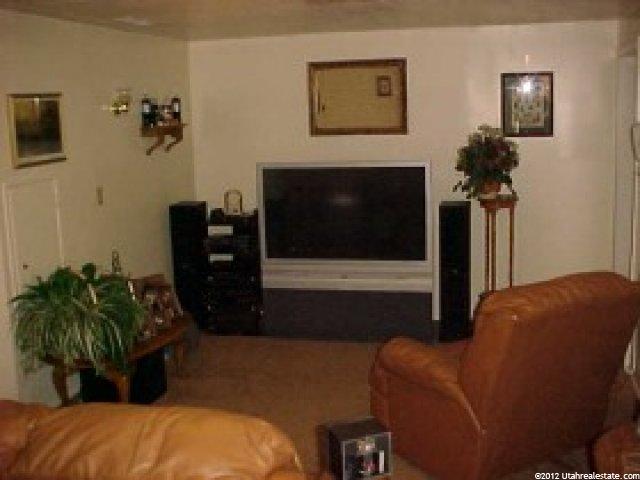626 Medoland Dr, Brigham City, UT 84302 — photo 4