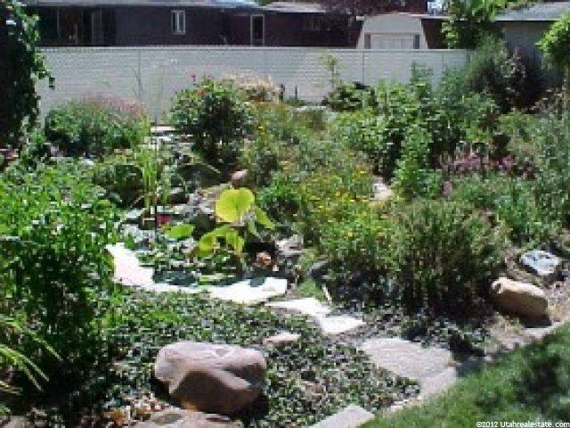 626 Medoland Dr, Brigham City, UT 84302 — photo 5