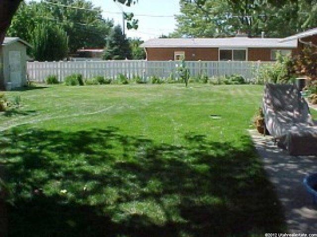 626 Medoland Dr, Brigham City, UT 84302 — photo 6