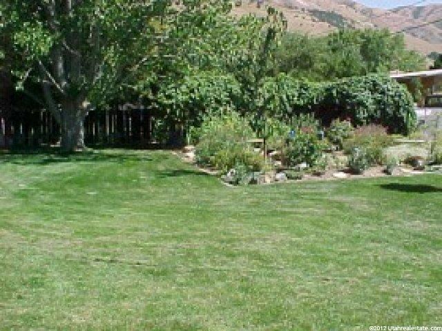 626 Medoland Dr, Brigham City, UT 84302 — photo 7