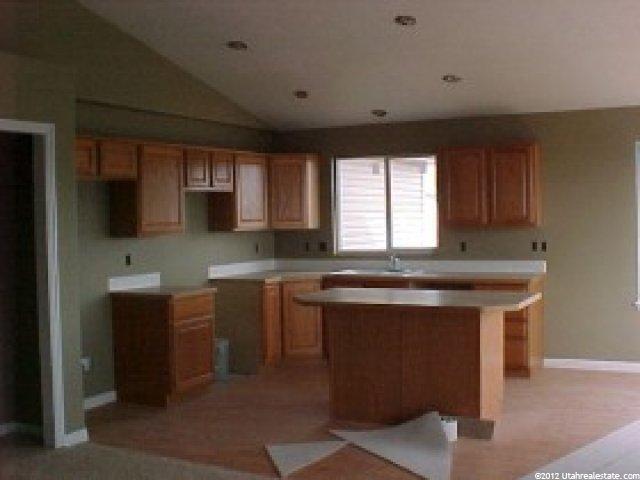 2423 S 3300 W, Syracuse, UT 84075 — photo 3