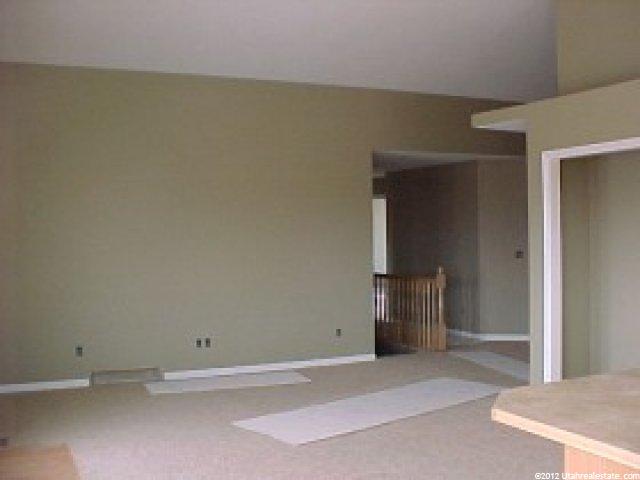 2423 S 3300 W, Syracuse, UT 84075 — photo 2