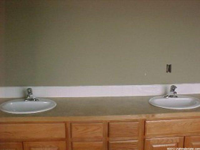 2423 S 3300 W, Syracuse, UT 84075 — photo 4