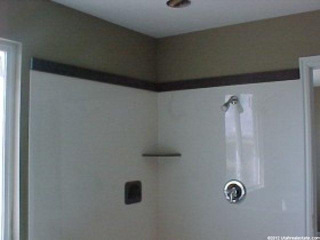 2423 S 3300 W, Syracuse, UT 84075 — photo 5