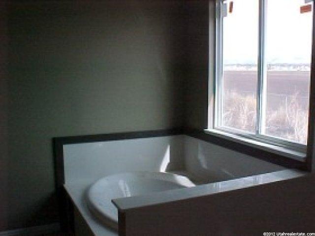 2423 S 3300 W, Syracuse, UT 84075 — photo 6
