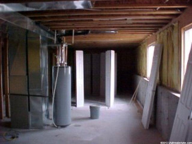 2423 S 3300 W, Syracuse, UT 84075 — photo 7