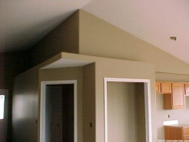 2423 S 3300 W, Syracuse, UT 84075 — photo 8