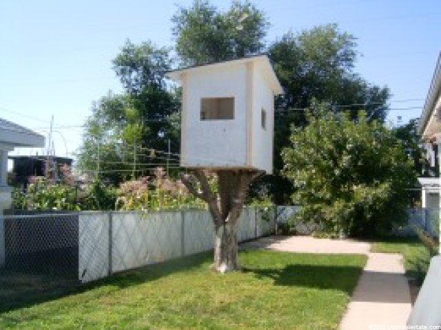953 Sherwood Dr, Layton, UT 84041 — photo 3