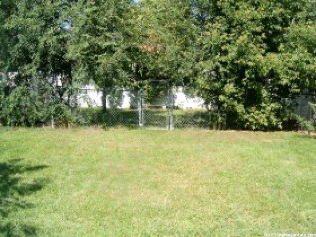 953 Sherwood Dr, Layton, UT 84041 — photo 4