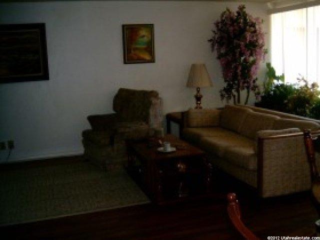 953 Sherwood Dr, Layton, UT 84041 — photo 5