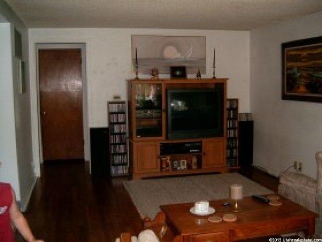 953 Sherwood Dr, Layton, UT 84041 — photo 6