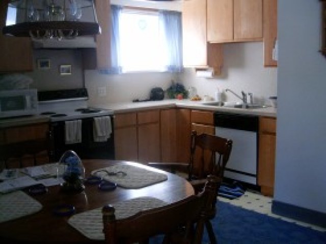 953 Sherwood Dr, Layton, UT 84041 — photo 7