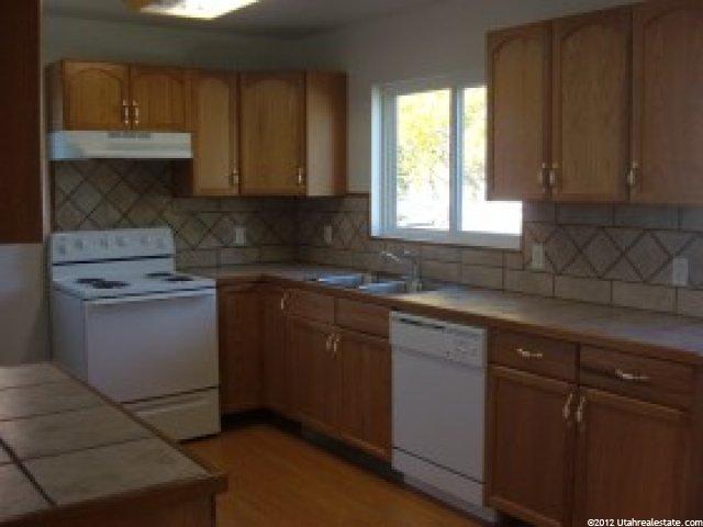 631 Grant St, Montpelier, ID 83254 — photo 2