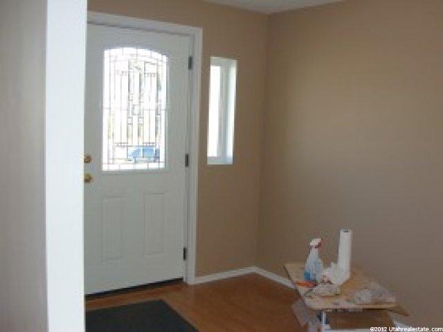 631 Grant St, Montpelier, ID 83254 — photo 3
