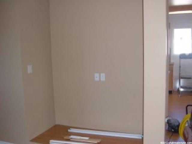 631 Grant St, Montpelier, ID 83254 — photo 4
