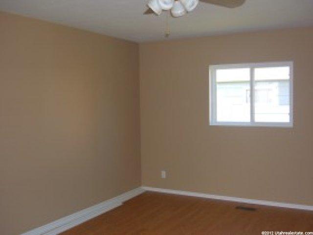 631 Grant St, Montpelier, ID 83254 — photo 5