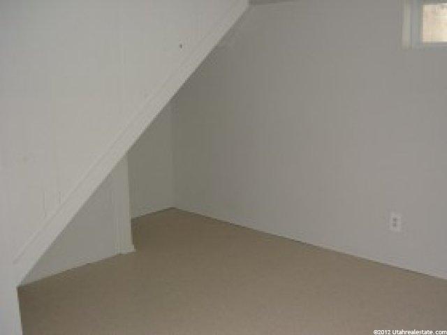 631 Grant St, Montpelier, ID 83254 — photo 6
