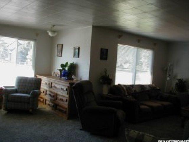 481 E 200 N, Roosevelt, UT 84066 — photo 2