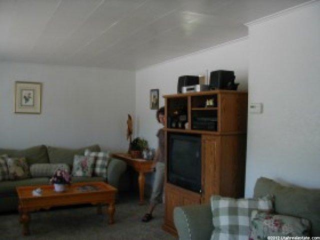481 E 200 N, Roosevelt, UT 84066 — photo 3
