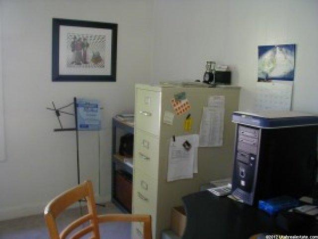 481 E 200 N, Roosevelt, UT 84066 — photo 4