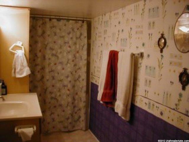 481 E 200 N, Roosevelt, UT 84066 — photo 5