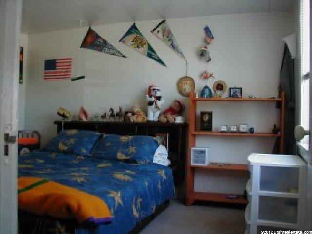 481 E 200 N, Roosevelt, UT 84066 — photo 6