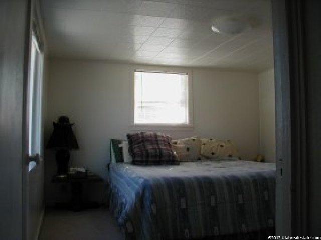 481 E 200 N, Roosevelt, UT 84066 — photo 7