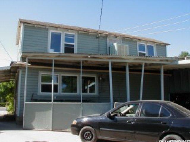 481 E 200 N, Roosevelt, UT 84066 — photo 8
