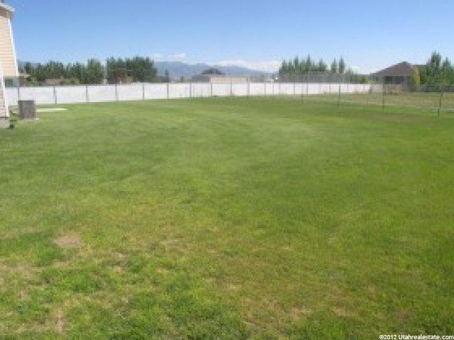 4679 W 4500 S, West Haven, UT 84401 — photo 2