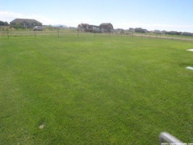4679 W 4500 S, West Haven, UT 84401 — photo 3