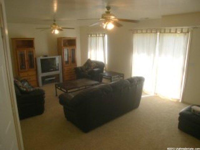 4679 W 4500 S, West Haven, UT 84401 — photo 4