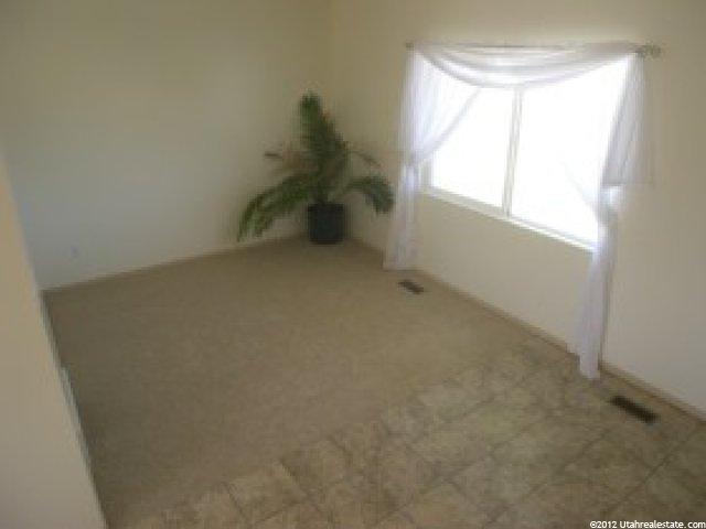 4679 W 4500 S, West Haven, UT 84401 — photo 5
