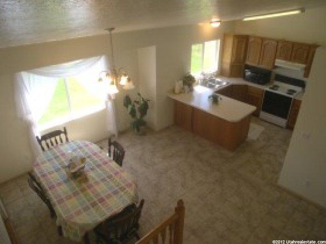 4679 W 4500 S, West Haven, UT 84401 — photo 6