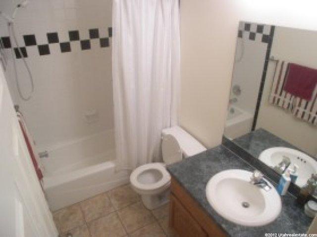 4679 W 4500 S, West Haven, UT 84401 — photo 7