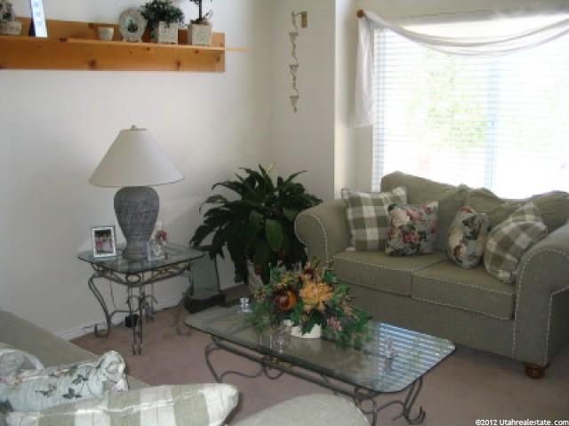 5311 S 3375 W, Roy, UT 84067 — photo 3