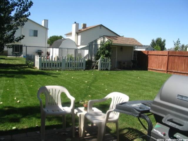 5311 S 3375 W, Roy, UT 84067 — photo 6