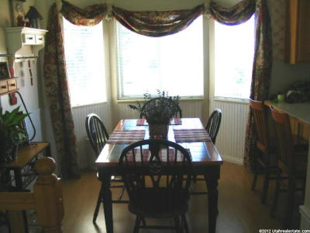 5311 S 3375 W, Roy, UT 84067 — photo 7