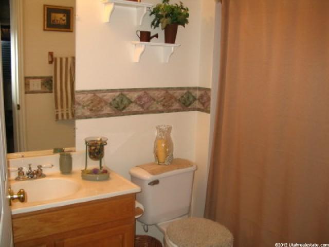5311 S 3375 W, Roy, UT 84067 — photo 8