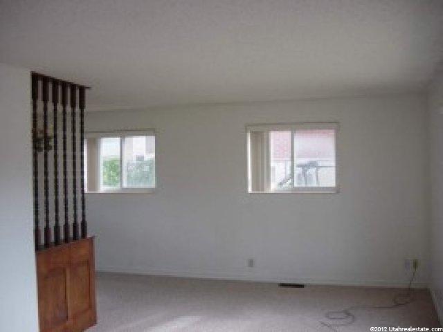 2640 W 4850 S, Roy, UT 84067 — photo 2