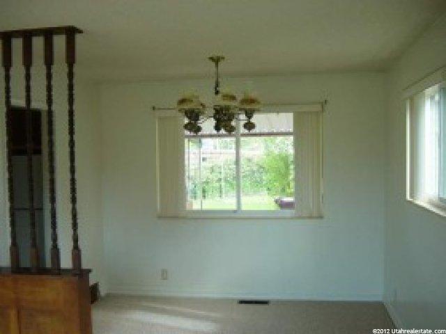 2640 W 4850 S, Roy, UT 84067 — photo 3