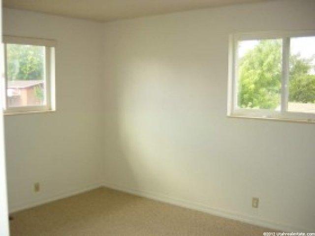 2640 W 4850 S, Roy, UT 84067 — photo 4