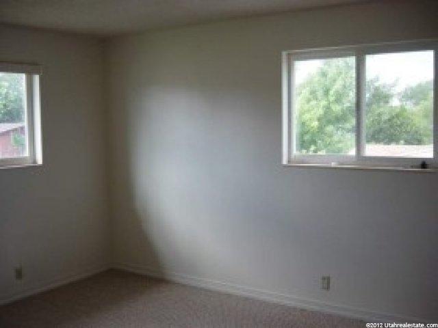2640 W 4850 S, Roy, UT 84067 — photo 5