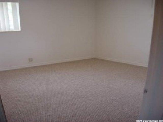 2640 W 4850 S, Roy, UT 84067 — photo 6