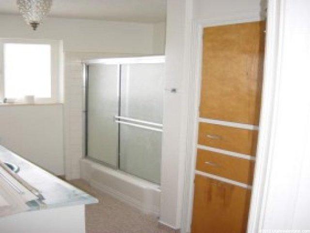 2640 W 4850 S, Roy, UT 84067 — photo 7