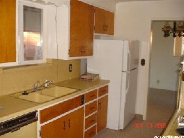 2640 W 4850 S, Roy, UT 84067 — photo 8