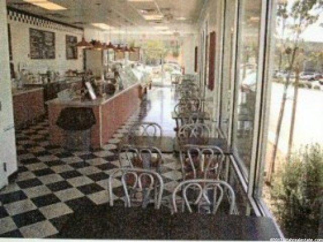 335 S River Rd, St. George, UT 84790 — photo 3
