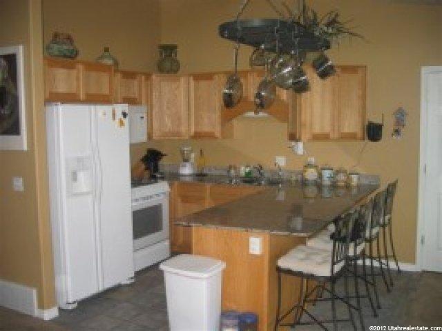 730 Parkway Dr, Park City, UT 84098 — photo 2