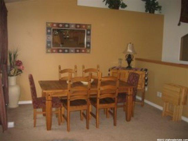 730 Parkway Dr, Park City, UT 84098 — photo 3