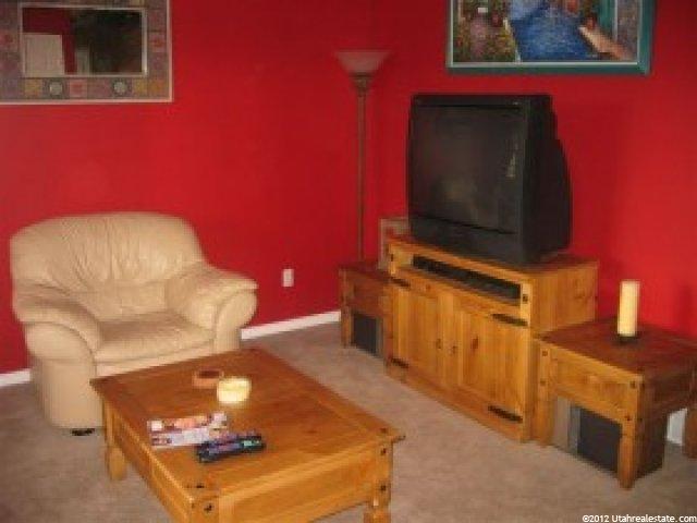 730 Parkway Dr, Park City, UT 84098 — photo 4