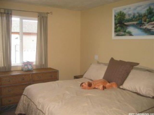 730 Parkway Dr, Park City, UT 84098 — photo 5